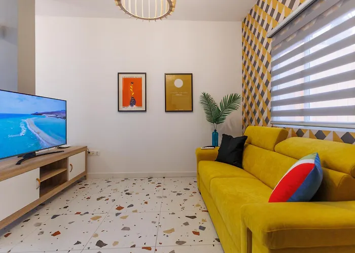 Dimore Italiane - Private 4* كوراليهو