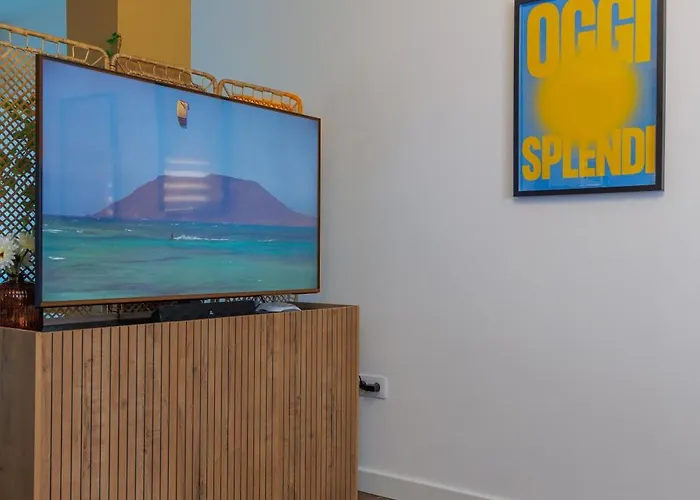 شقة فندقية Dimore Italiane - Private كوراليهو