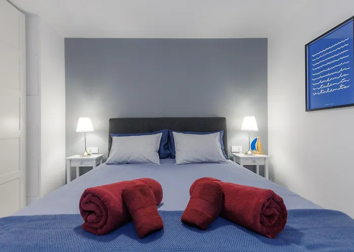 Dimore Italiane - Private كوراليهو