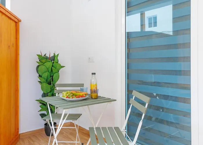 Aparthotel Dimore Italiane - Private