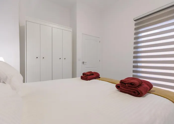 Dimore Italiane - Private Aparthotel 4*