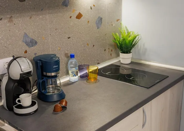 Dimore Italiane - Private كوراليهو