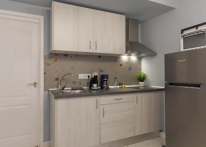 Dimore Italiane - Private 4* كوراليهو