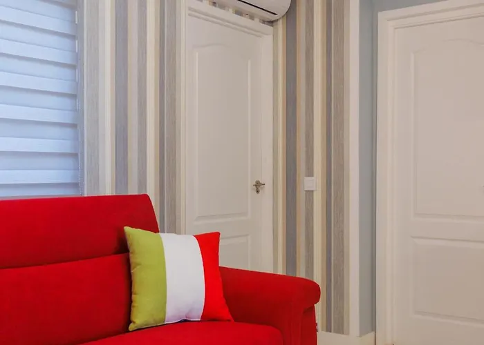 Dimore Italiane - Private