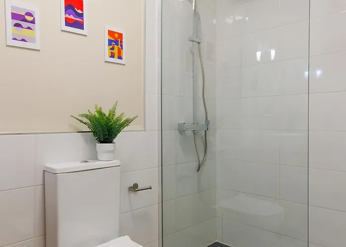 Aparthotel Dimore Italiane - Private