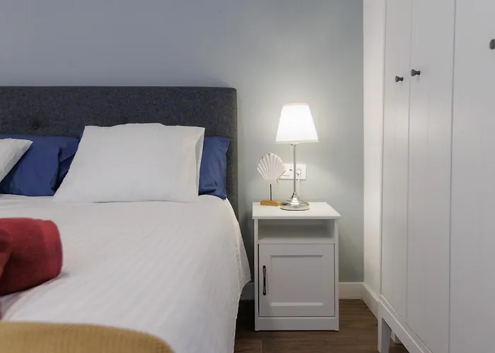 Aparthotel Dimore Italiane - Private 4*