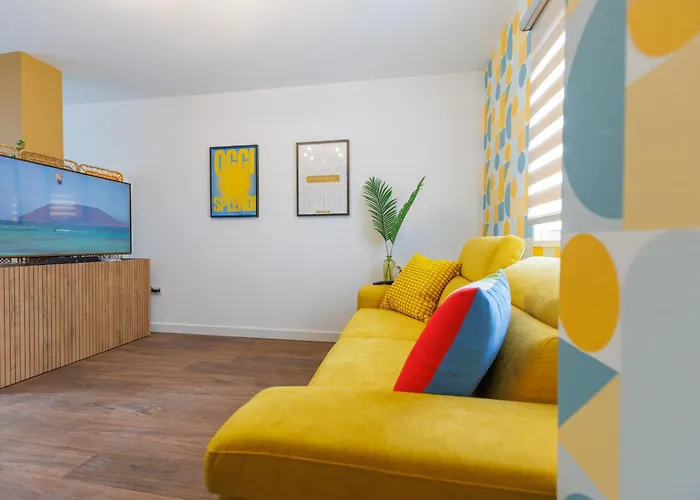 Dimore Italiane - Private كوراليهو