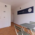 Dimore Italiane - Private Ξενοδοχείο με διαμερίσματα 4*