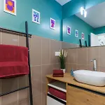 Dimore Italiane - Private 4*