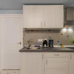 Dimore Italiane - Private 4* Κοραλέχο