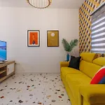 Dimore Italiane - Private 4* Κοραλέχο