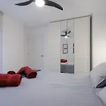 Dimore Italiane - Private 4* Κοραλέχο