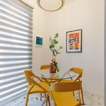 Dimore Italiane - Private Ξενοδοχείο με διαμερίσματα Κοραλέχο