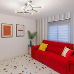Dimore Italiane - Private