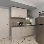 Dimore Italiane - Private 4* Κοραλέχο