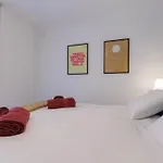 Dimore Italiane - Private 4* Κοραλέχο