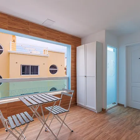 Appart hôtel Dimore Italiane - Private *