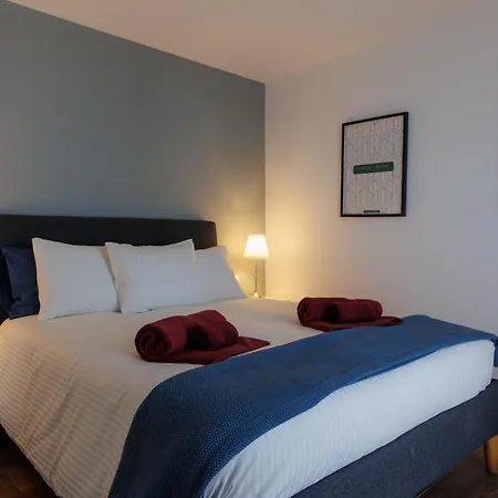 Appart hôtel Dimore Italiane - Private *