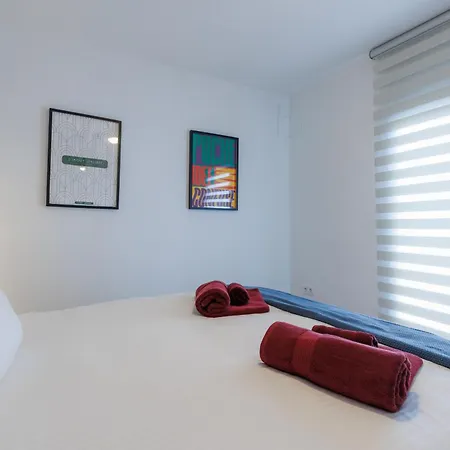 Appart hôtel Dimore Italiane - Private