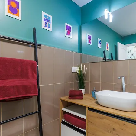 Dimore Italiane - Private 3*