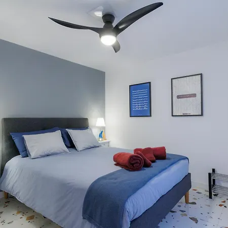 Dimore Italiane - Private Appart hôtel *