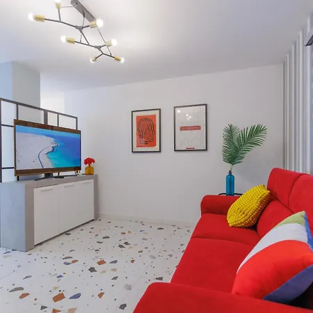 Dimore Italiane - Private 3*