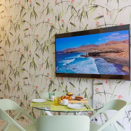 Dimore Italiane - Private Aparthotel 4*