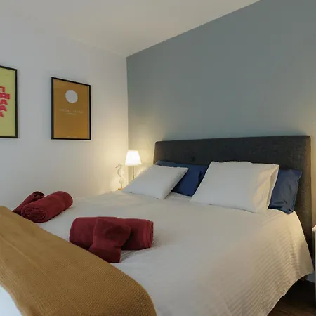 Dimore Italiane - Private 3*