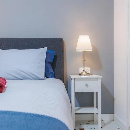Dimore Italiane - Private Appart hôtel