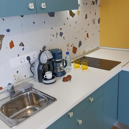 Dimore Italiane - Private 4*