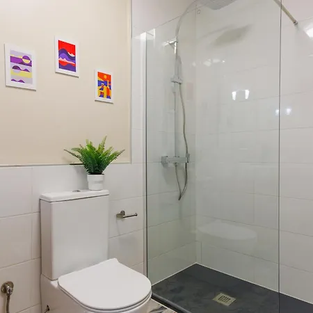 Aparthotel Dimore Italiane - Private