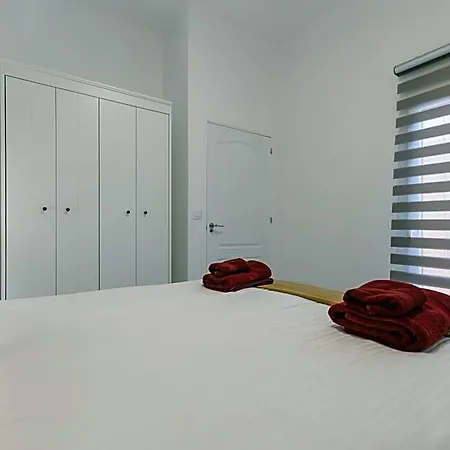 公寓式酒店 Dimore Italiane - Private 3*