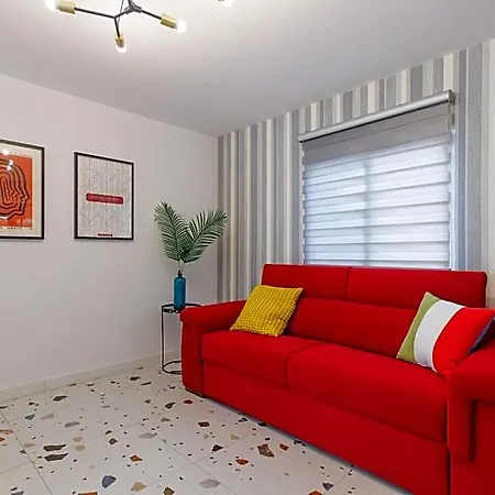 Dimore Italiane - Private 3*