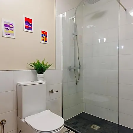 Dimore Italiane - Private 3*