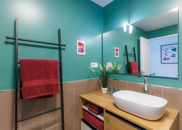 Dimore Italiane - Private Corralejo