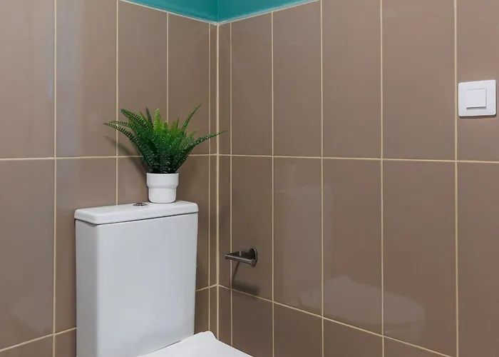 Appart hôtel Dimore Italiane - Private 4*