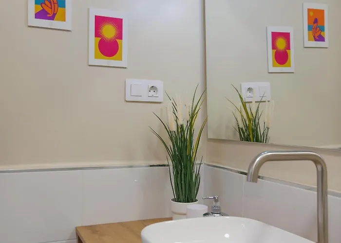 Dimore Italiane - Private