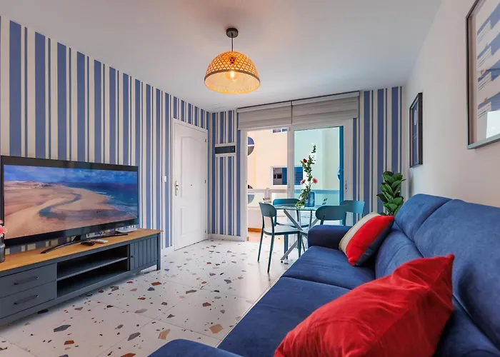 Dimore Italiane - Private