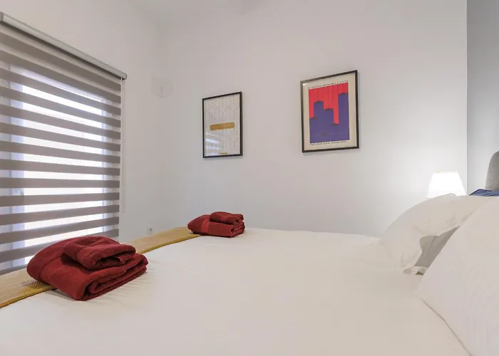 Dimore Italiane - Private Appart hôtel