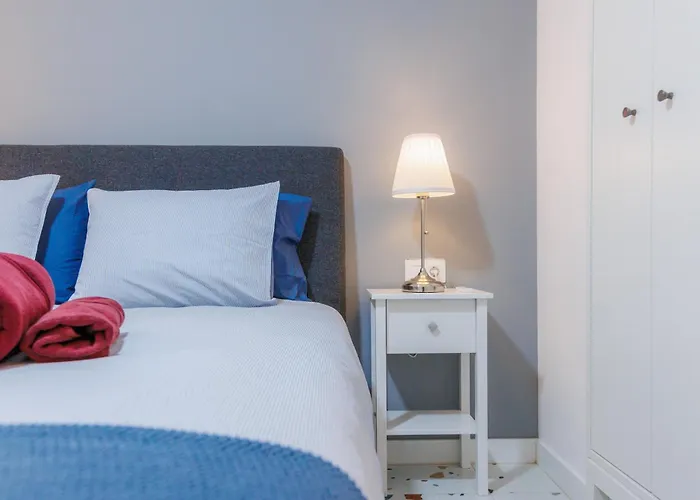 Dimore Italiane - Private Appart hôtel