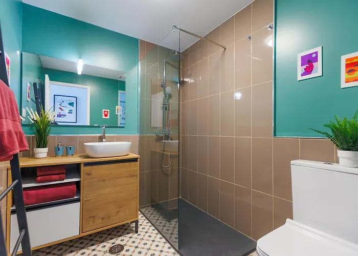 Dimore Italiane - Private 4* Corralejo