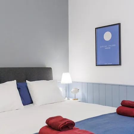 Dimore Italiane - Private Corralejo