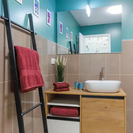 Dimore Italiane - Private 4*