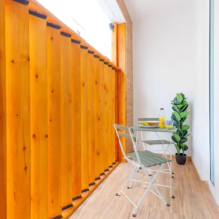 Dimore Italiane - Private