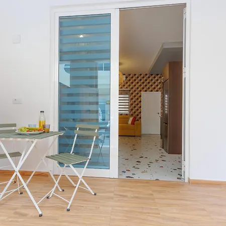 Dimore Italiane - Private Appart hôtel