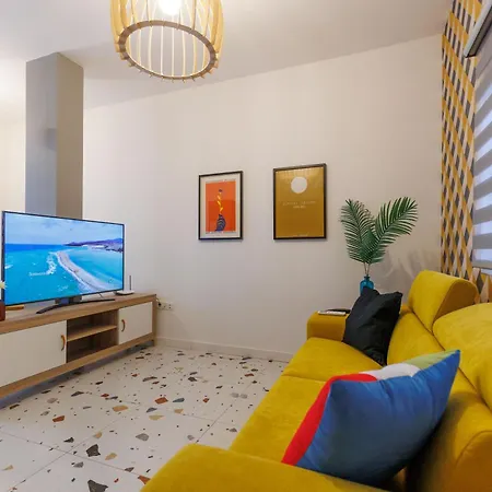 Dimore Italiane - Private Appart hôtel