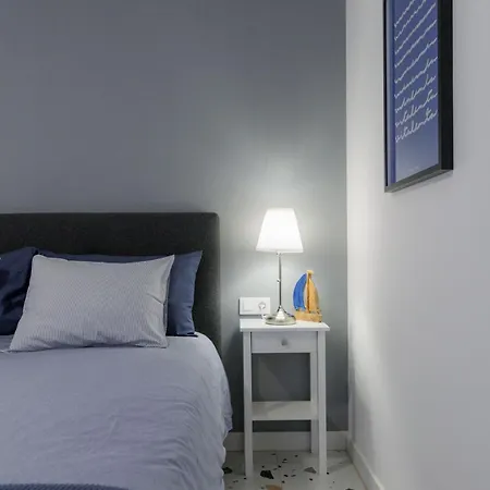 Dimore Italiane - Private 4* Corralejo