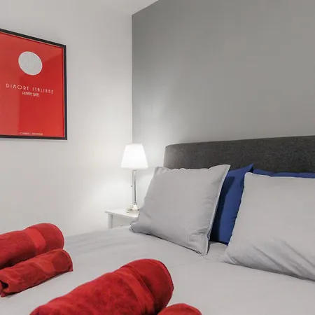 Dimore Italiane - Private 4*