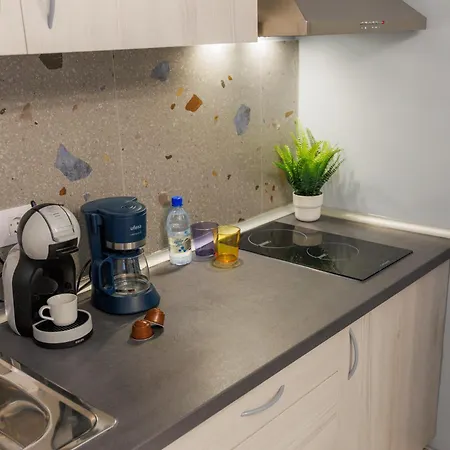 Dimore Italiane - Private Corralejo